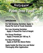 10726 Palm Tree Food Ace Use Image v2